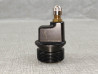 bouchon de fourche CX500 1982 neuf origine HONDA 51450-MC5-611