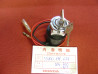 Contacteur à clefs Honda SL125 CBS125 - Réf. 35100111671
