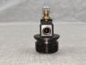 bouchon de fourche CX500 1982 neuf origine HONDA 51450-MC5-611
