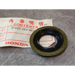 Joint spi 25x38x6 mm HONDA 91202-ZE5-003