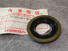 Joint spi 25x38x6 mm HONDA 91202-ZE5-003