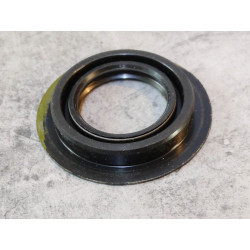 Joint spi 25x38x6 mm HONDA 91202-ZE5-003