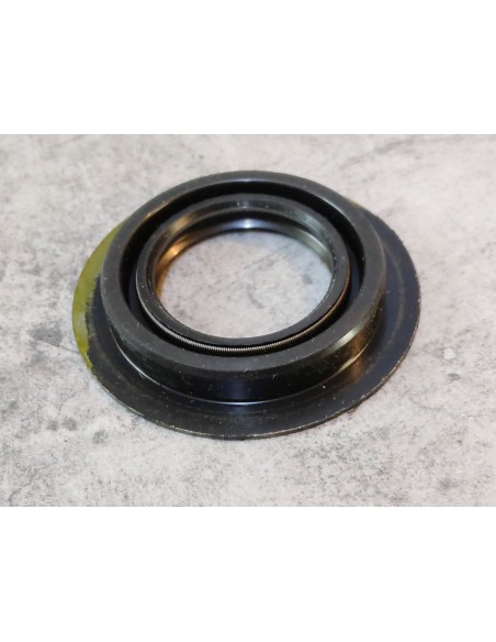 Joint spi 25x38x6 mm HONDA 91202-ZE5-003