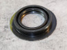 Joint spi 25x38x6 mm HONDA 91202-ZE5-003