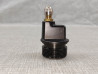 bouchon de fourche CX500 1982 neuf origine HONDA 51450-MC5-611