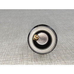 bouchon de fourche CX500 1982 neuf origine HONDA 51450-MC5-611