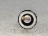 bouchon de fourche CX500 1982 neuf origine HONDA 51450-MC5-611