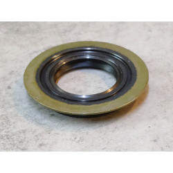 Joint spi 25x38x6 mm HONDA 91202-ZE5-003