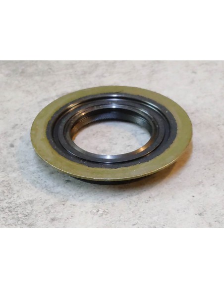 Joint spi 25x38x6 mm HONDA 91202-ZE5-003