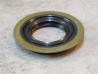 Joint spi 25x38x6 mm HONDA 91202-ZE5-003