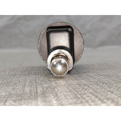 bouchon de fourche CX500 1982 neuf origine HONDA 51450-MC5-611