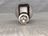 bouchon de fourche CX500 1982 neuf origine HONDA 51450-MC5-611