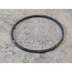 Joint torique CB250 CM125 HONDA 91305-KB4-670
