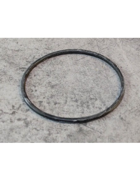 Joint torique CB250 CM125 HONDA 91305-KB4-670