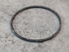 Joint torique CB250 CM125 HONDA 91305-KB4-670