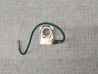 Écrou de masse phare Honda neuf - 61303-292-000