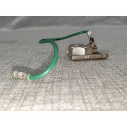 Écrou de masse phare Honda neuf - 61303-292-000