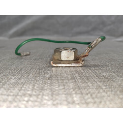 Écrou de masse phare Honda neuf - 61303-292-000