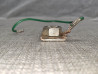 Écrou de masse phare Honda neuf - 61303-292-000