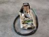 Base de clignotant CH250 SPACY 85 HONDA 33401-KM1-611