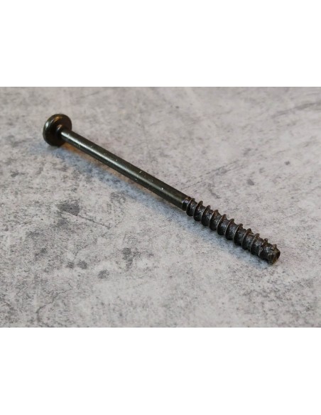 Vis cruciforme 4x5 mm HONDA 90102-KY4-900