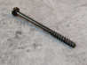 Vis cruciforme 4x5 mm HONDA 90102-KY4-900