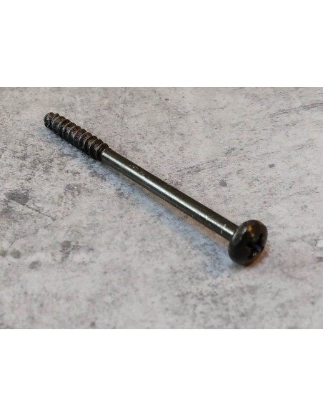 Vis cruciforme 4x5 mm HONDA 90102-KY4-900