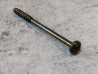 Vis cruciforme 4x5 mm HONDA 90102-KY4-900