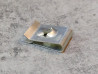 Ecrou ressort 4 mm NHX110WH HONDA 90303-GFM-970