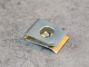 Ecrou ressort 4 mm NHX110WH HONDA 90303-GFM-970