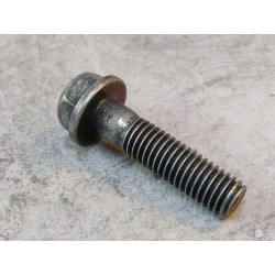 Boulon de bride 8x32 mm HONDA 96400-0803207