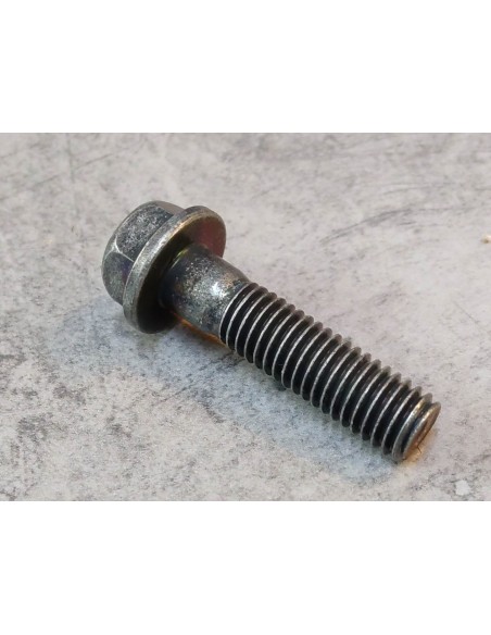 Boulon de bride 8x32 mm HONDA 96400-0803207