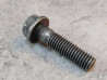 Boulon de bride 8x32 mm HONDA 96400-0803207