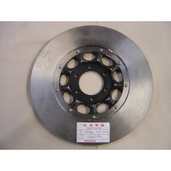 Disque frein avant Honda 750 Four K1-F1 – Réf. 45120341000A