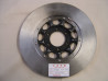 Disque frein avant Honda 750 Four K1-F1 – Réf. 45120341000A
