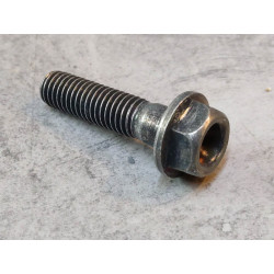 Boulon de bride 8x32 mm HONDA 96400-0803207