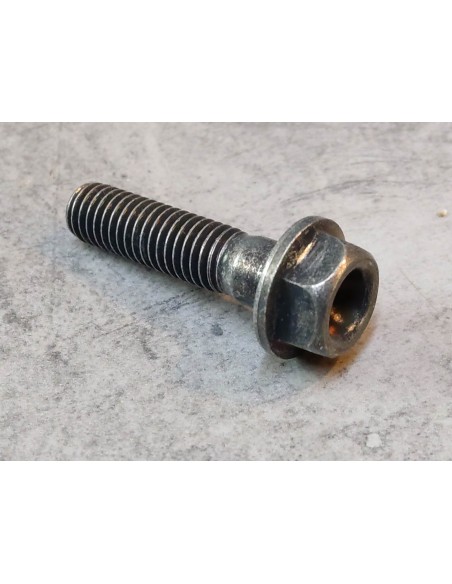 Boulon de bride 8x32 mm HONDA 96400-0803207