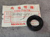Joint spi cache poussière 18x32x7 mm HONDA 91252-GE2-005