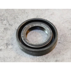 Joint spi cache poussière 18x32x7 mm HONDA 91252-GE2-005