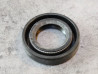 Joint spi cache poussière 18x32x7 mm HONDA 91252-GE2-005