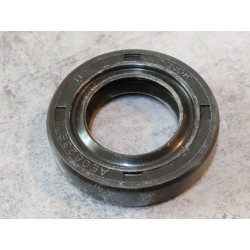 Joint spi cache poussière 18x32x7 mm HONDA 91252-GE2-005