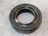 Joint spi cache poussière 18x32x7 mm HONDA 91252-GE2-005