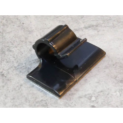 Agrafe de cable (B) XV1000 V/VA 03-06 GL1200L 85 HONDA 32912-MG9-950