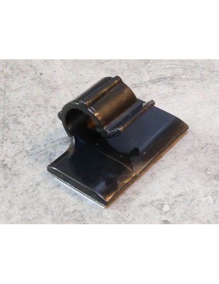 Agrafe de cable (B) XV1000 V/VA 03-06 GL1200L 85 HONDA 32912-MG9-950