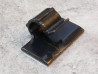 Agrafe de cable (B) XV1000 V/VA 03-06 GL1200L 85 HONDA 32912-MG9-950