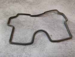 Joint moulé cache culbuteur VT250F 1982 HONDA 12391-KE8-000