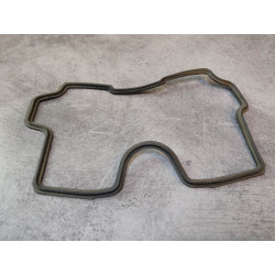 Joint moulé cache culbuteur VT250F 1982 HONDA 12391-KE8-000