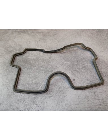 Joint moulé cache culbuteur VT250F 1982 HONDA 12391-KE8-000