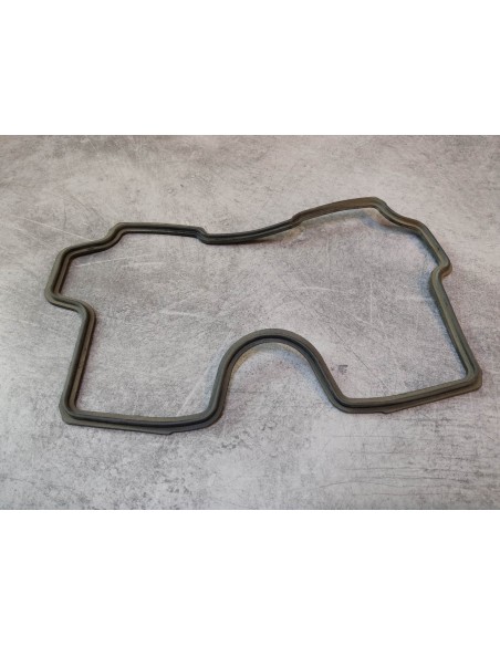 Joint moulé cache culbuteur VT250F 1982 HONDA 12391-KE8-000