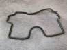 Joint moulé cache culbuteur VT250F 1982 HONDA 12391-KE8-000